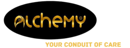 Alchemy Online Services